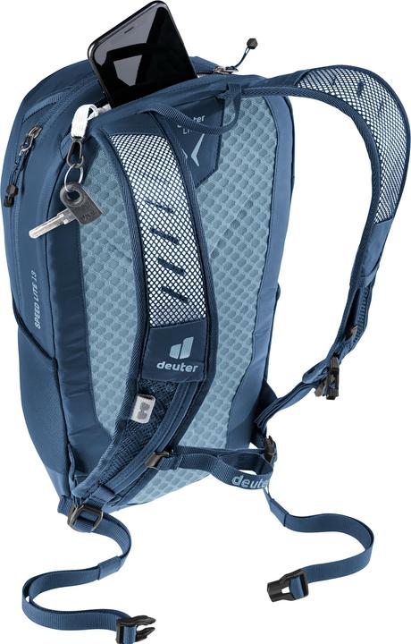 Produktbild Deuter Speed Lite 13 (13 l)