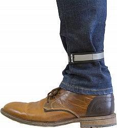 Actual product image Wowow reflective tape