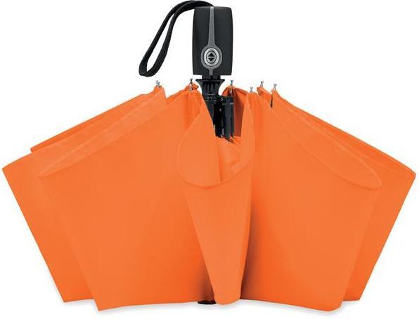 Immagine prodotto MidOcean Gentlemen Antivento Ombrello