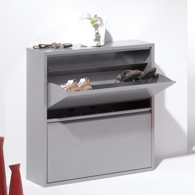 Produktbild JanKurtz Double Large (76 x 22.5 x 77 cm)