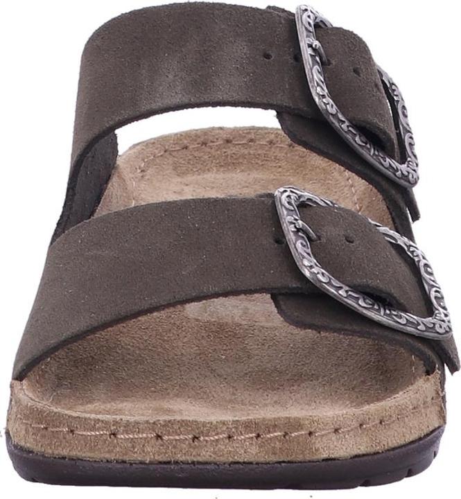 Produktbild Rohde 5893/61 Shoes (37)
