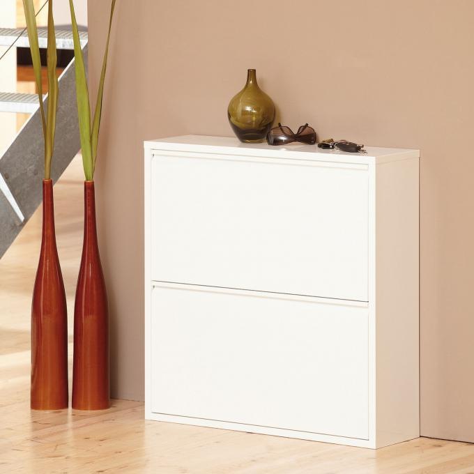 Produktbild JanKurtz Double Large (76 x 22.5 x 77 cm)