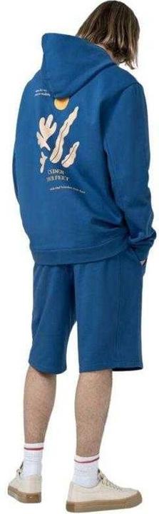 Produktbild Outhorn Shorts (S)