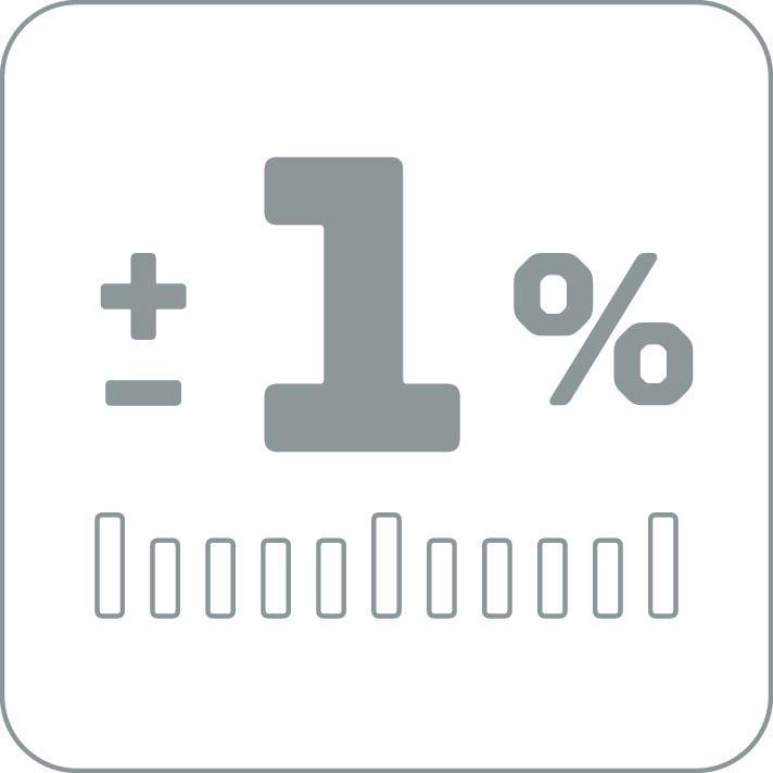 Produktbild Gedore 8612-300 Elektronisches Prüfgerät DREMOTEST E 9-320 Nm (3/8", 1/2", 1/4", 3/4", 1", 9 Nm, 320 Nm)