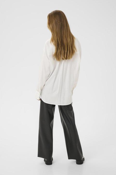 Actual product image Kaffe Ida (44)