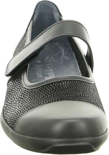 Actual product image Stuppy 456234 (38.5)