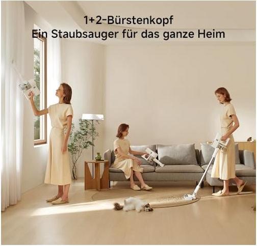 Produktbild Xiaomi G20