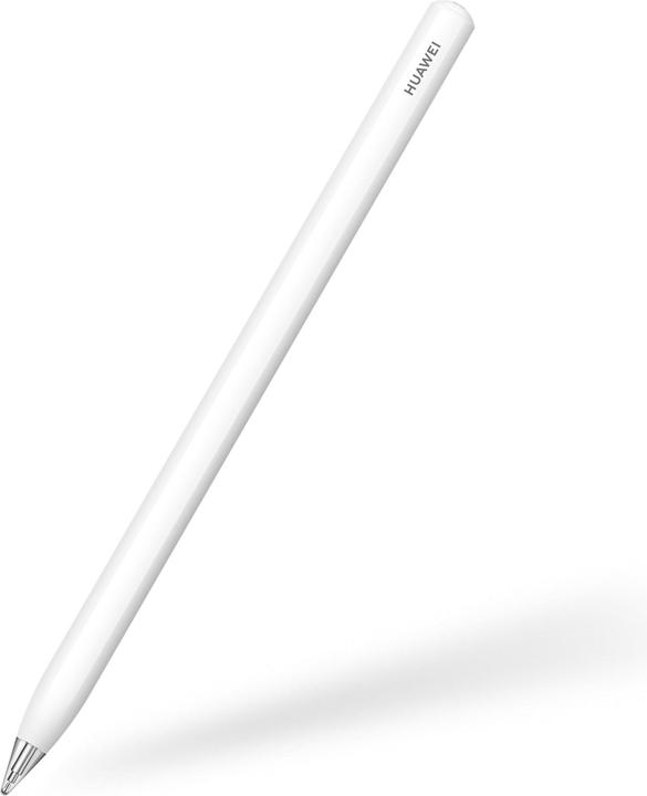 Immagine prodotto Huawei MatePad Pro Pencil