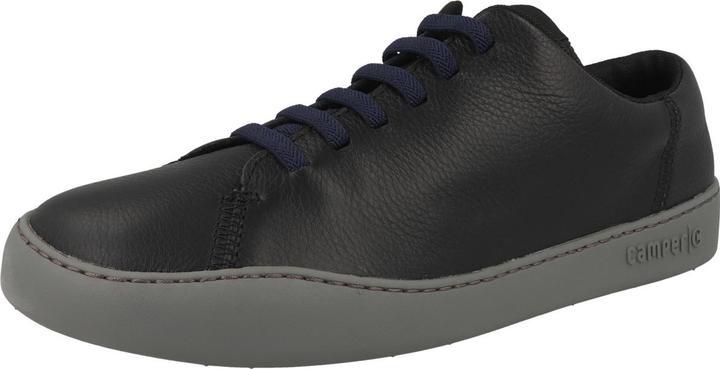 Image du produit Camper Peu Touring (41)