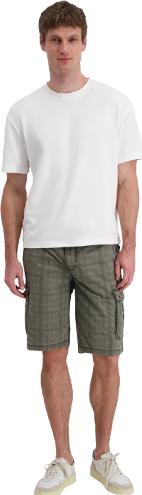 Produktbild Regular Maguiretz Cargo Short (31)