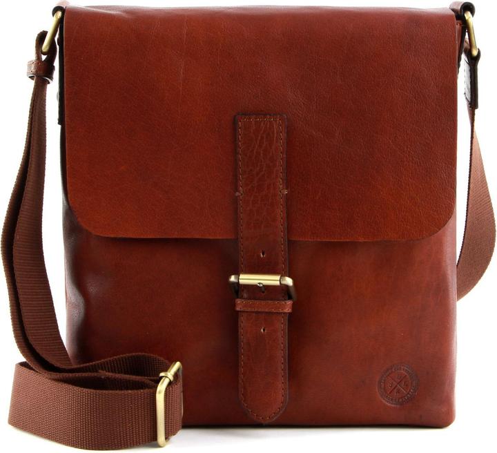 Immagine prodotto Saddler Verdal Messenger Bag