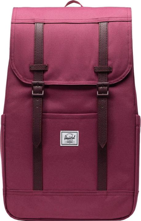 Produktbild Herschel Zaino da Ritiro