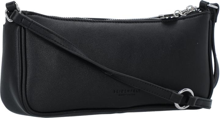 Immagine prodotto Seidenfelt Borsa a tracolla Vinje 26 cm