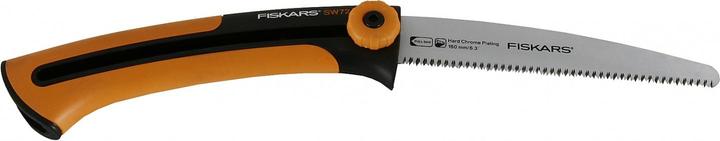 Produktbild Fiskars Xtract