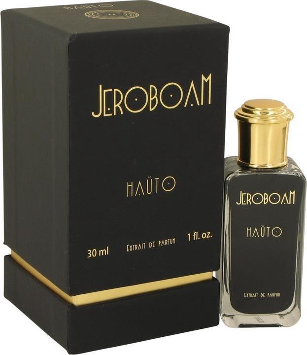 Immagine prodotto Jeroboam Hauto (Eau de parfum, 30 ml)