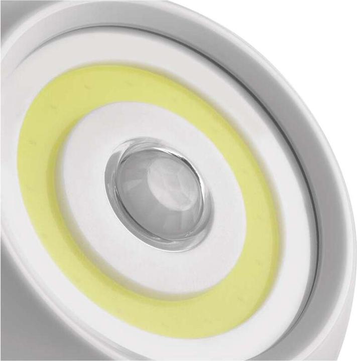 Produktbild Emos NIGHT LIGHT CW 3×AAA, PIR FSZRauto/ON/OFF