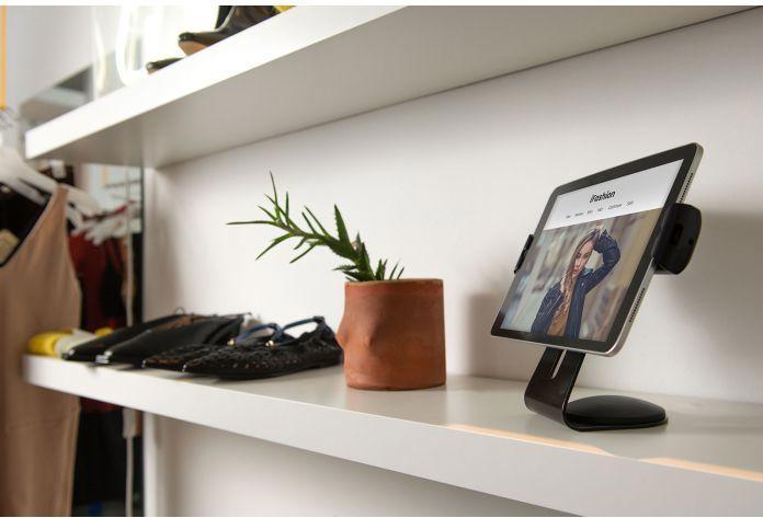 Produktbild Compulocks Cling Stand Universal