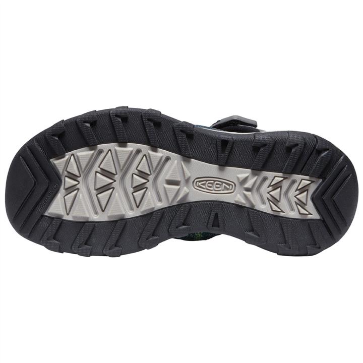 Produktbild Keen C Newport Neo H2 (29)