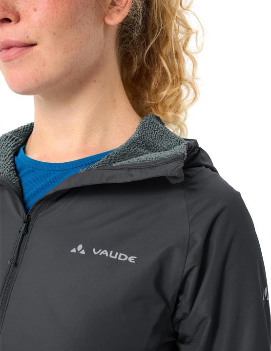 Immagine prodotto Vaude Women's Scopi Insulation Jacket (40, M)