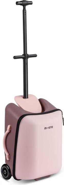 Produktbild Micro Ride On Luggage Eazy Allrounder (22 l)