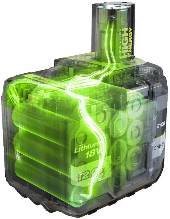 Immagine prodotto Ryobi RB18120T (18 V)