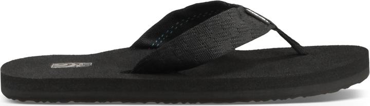 Actual product image Teva Mush II (40.5)