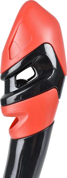 Actual product image Seac Snorkel Vortex Dry