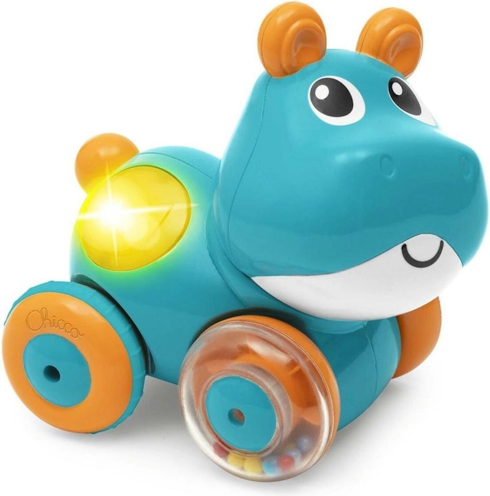 Immagine prodotto Chicco Sprint&Go Hippo