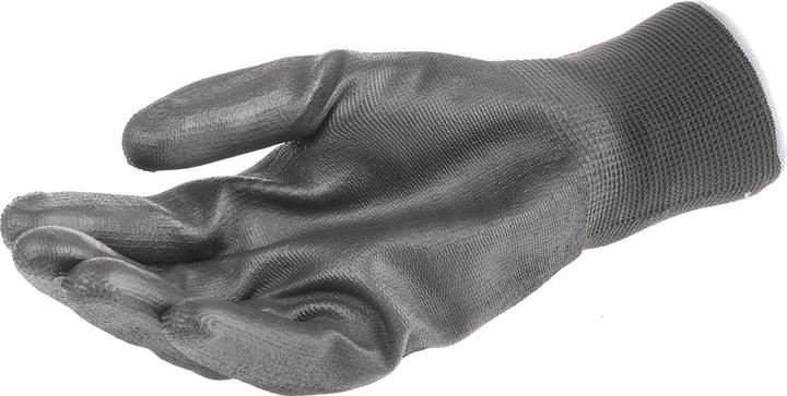 Actual product image Mapa 548 Ultrane 8 (8)