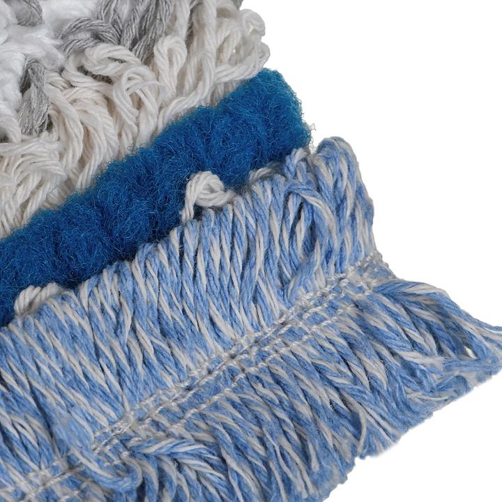 Image du produit Vileda Housse d'essuyage (1 pcs)