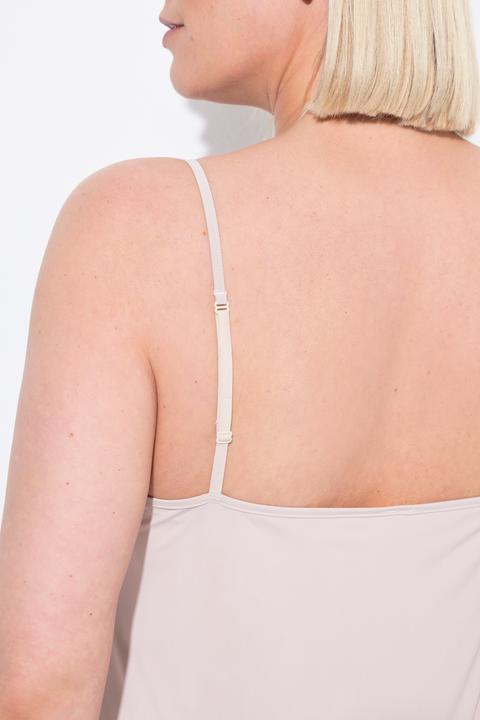 Image du produit Ulla Popken Combinette (50)