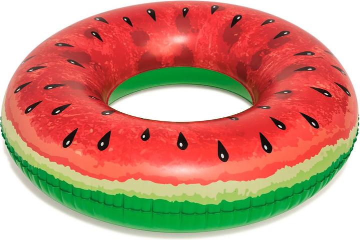 Actual product image Bestway Summer Fruit