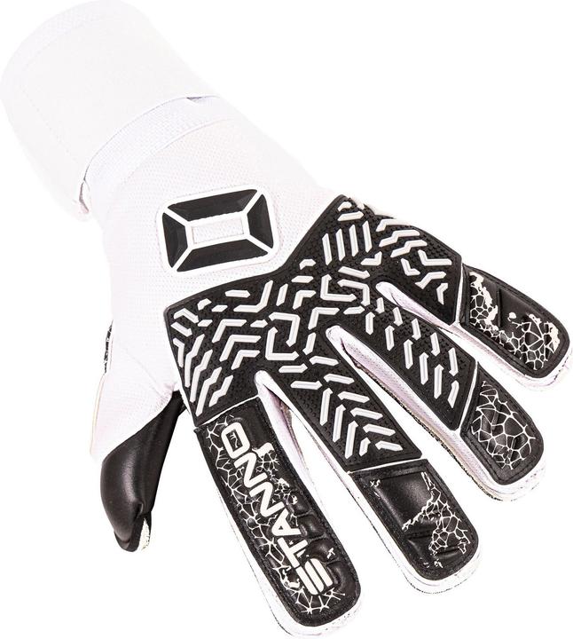 Immagine prodotto Reece Tumby