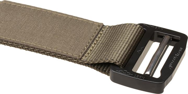 Actual product image Clawgear Level 1-L Belt