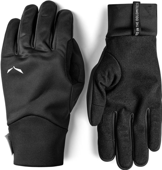 Produktbild Salewa Ortles Windstopper® EPE Grip Handschuhe (XS)