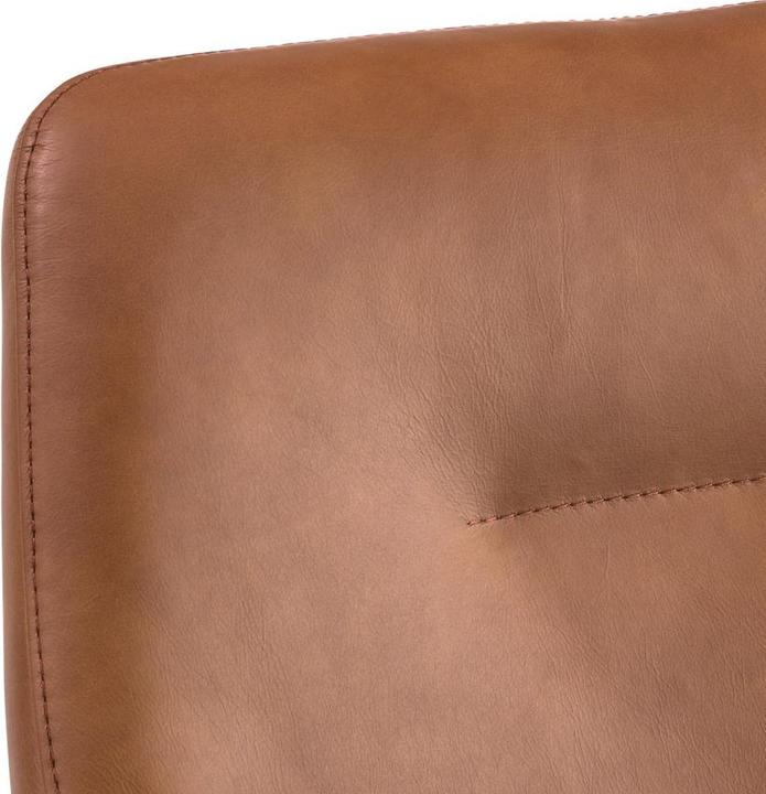 Actual product image Johann Jakob Tottenham
