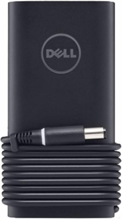 Produktbild Dell AC Adaptor 90W (90 W)