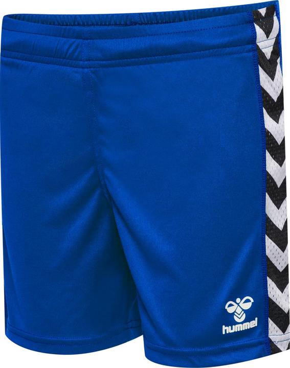 Produktbild hummel Playful (116)