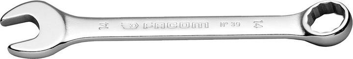 Produktbild Facom Ringmaulschlüssel (4 mm)