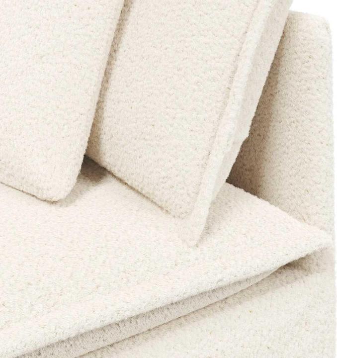 Produktbild vidaXL Warde (Modular Sofa)