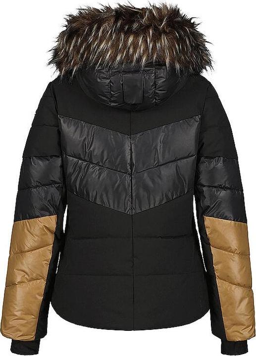 Immagine prodotto Luhta Lammasoaivi (36)