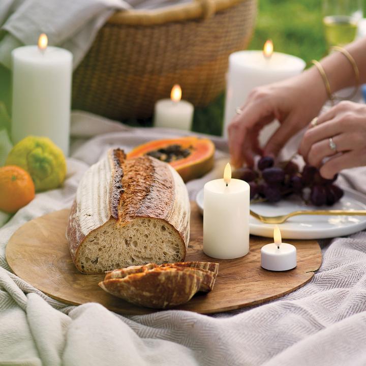 Immagine prodotto Uyuni Lighting Nordic (1 x)