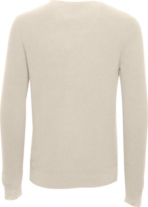 Image du produit Blend BHCodford crew - 20714336 (XL)