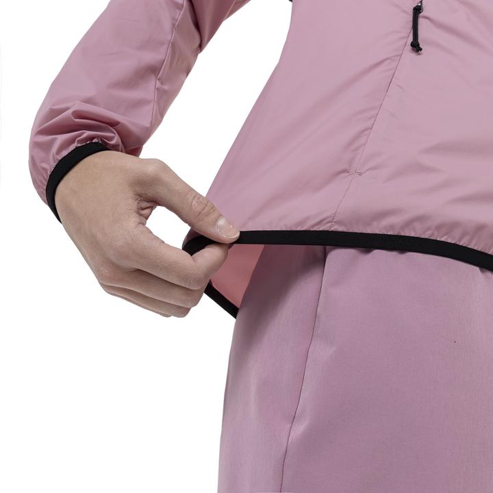 Produktbild Schöffel Jacket Style Cannobio WMS (38, M)