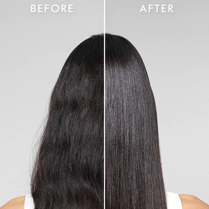 Immagine prodotto Moroccanoil Lucentezza elevata (200 ml)