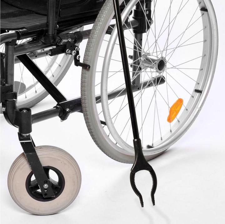 Actual product image Vitility grab 84