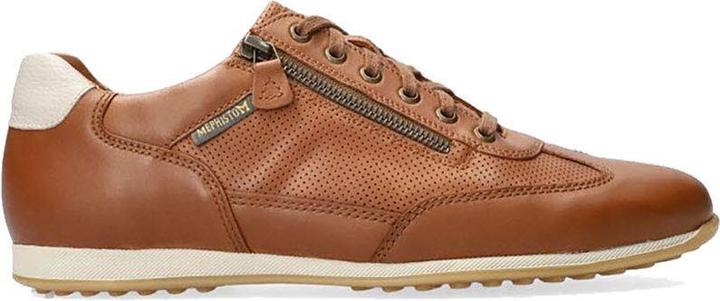 Image du produit Mephisto Leon (44)