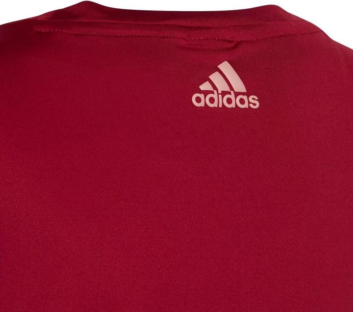 Immagine prodotto adidas Maglietta Allenamento Grafica Ragazze (158, 164)