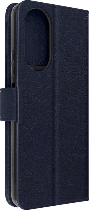 Image du produit Avizar Série Chester (Honor X7)