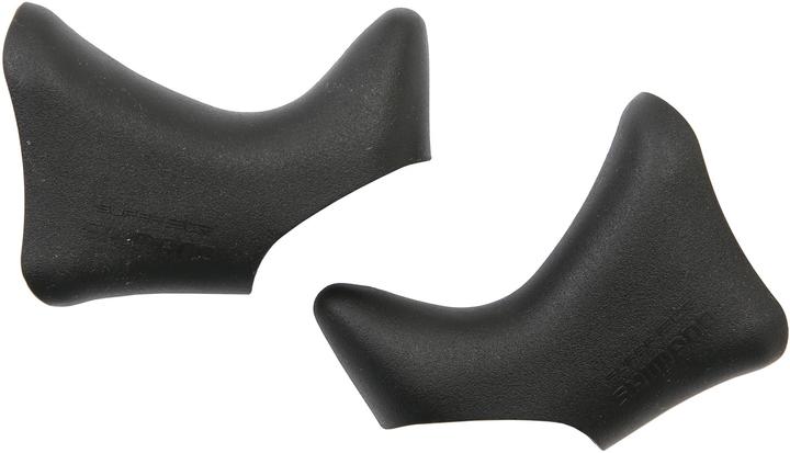 Produktbild Shimano Handschutzgummi BL-1055